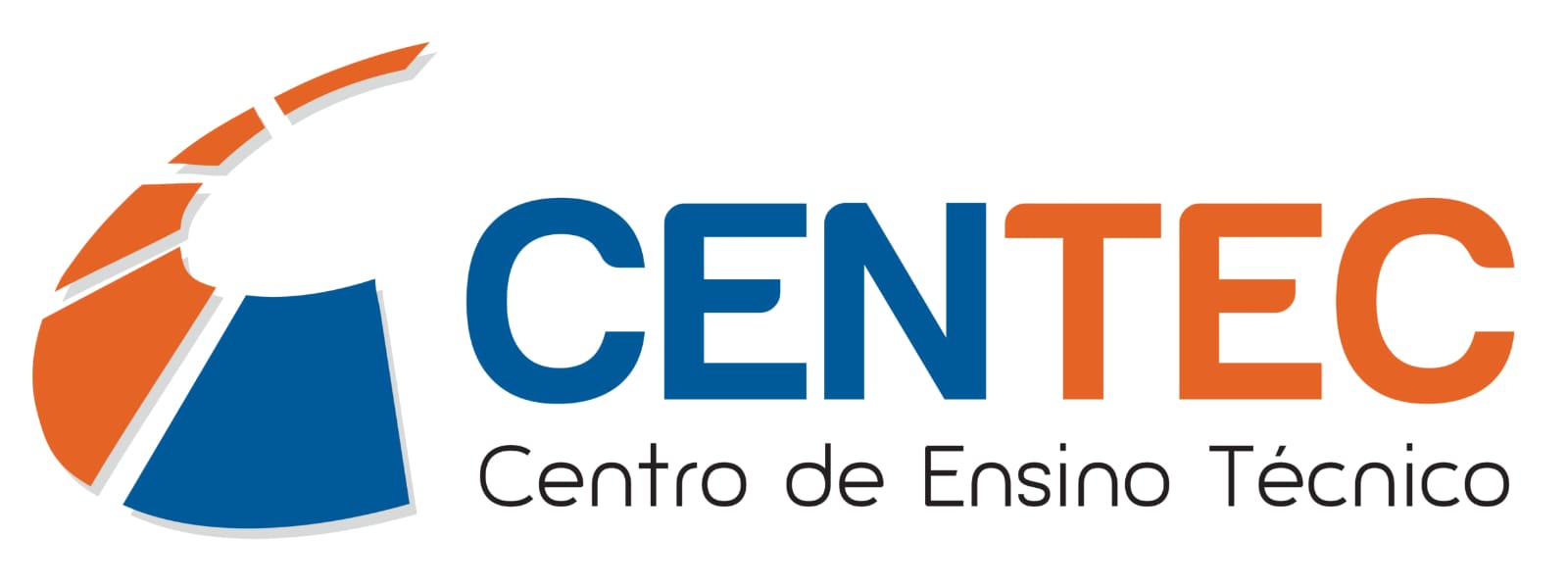 CENTEC AMAZONAS